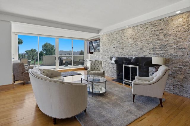 899 Island Drive 401, Rancho Mirage, CA 92270