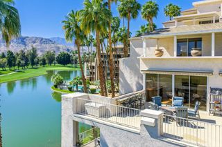 899 Island Drive 401, Rancho Mirage, CA 92270