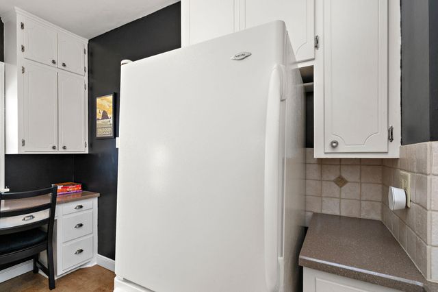 4644 Ewing Avenue S, Minneapolis, MN 55410