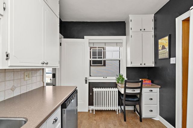 4644 Ewing Avenue S, Minneapolis, MN 55410