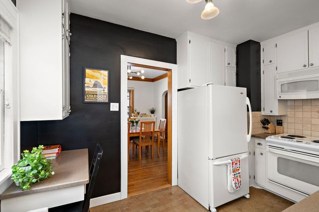 4644 Ewing Avenue S, Minneapolis, MN 55410