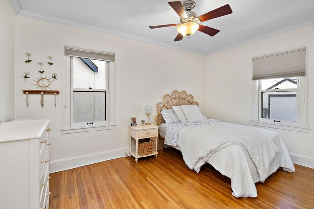 4644 Ewing Avenue S, Minneapolis, MN 55410