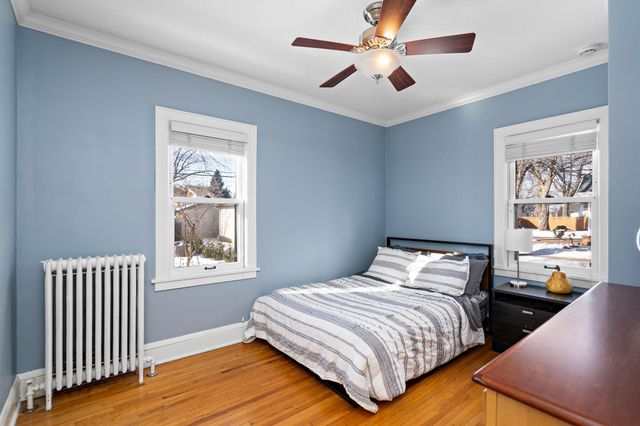 4644 Ewing Avenue S, Minneapolis, MN 55410