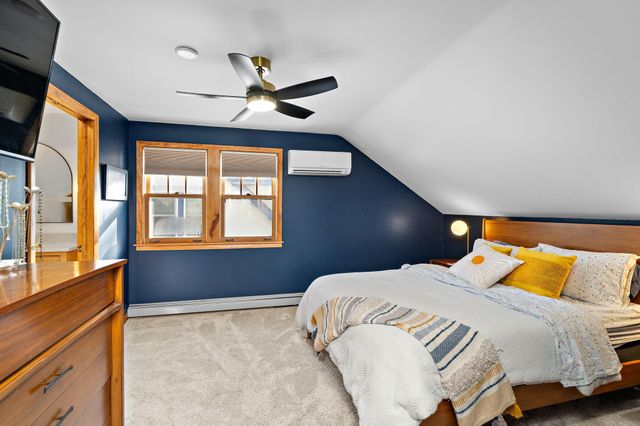 4644 Ewing Avenue S, Minneapolis, MN 55410