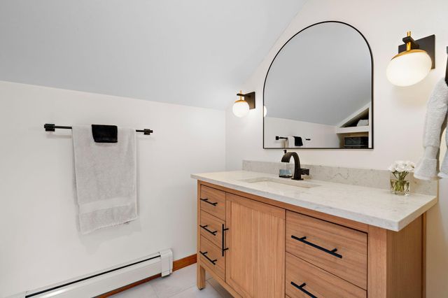 4644 Ewing Avenue S, Minneapolis, MN 55410