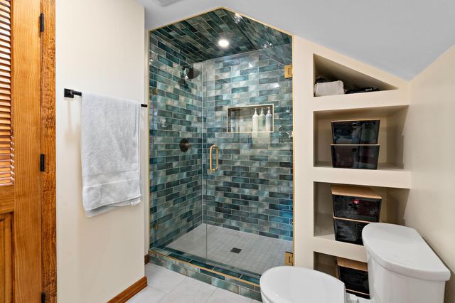 4644 Ewing Avenue S, Minneapolis, MN 55410