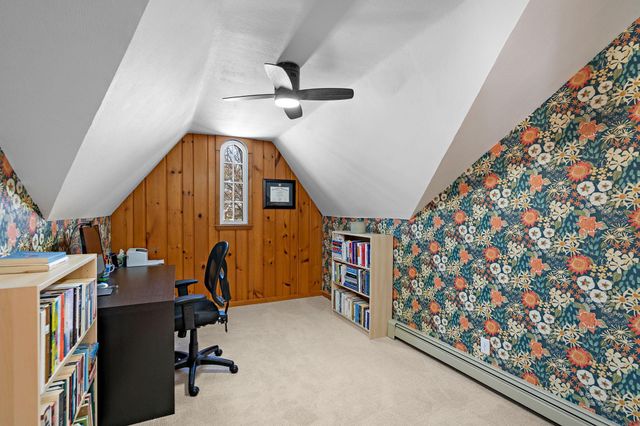 4644 Ewing Avenue S, Minneapolis, MN 55410