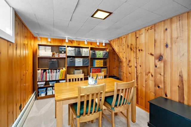 4644 Ewing Avenue S, Minneapolis, MN 55410