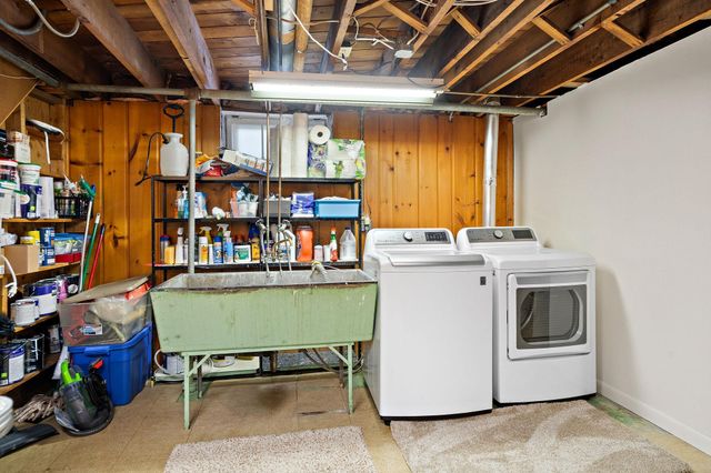 4644 Ewing Avenue S, Minneapolis, MN 55410