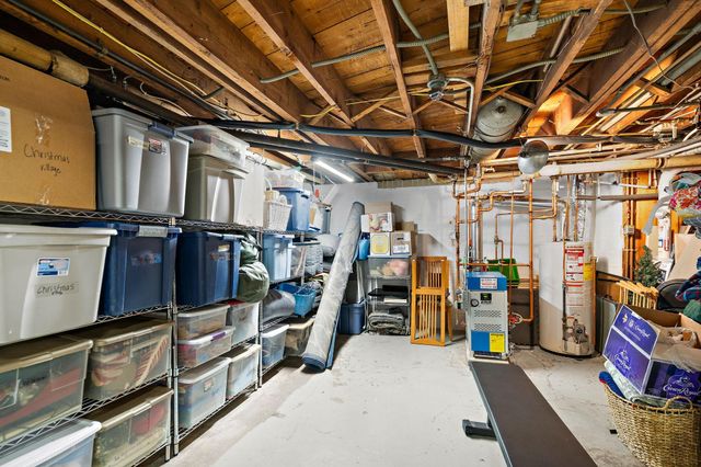 4644 Ewing Avenue S, Minneapolis, MN 55410