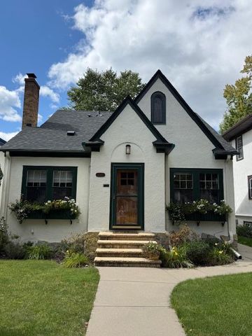 4644 Ewing Avenue S, Minneapolis, MN 55410