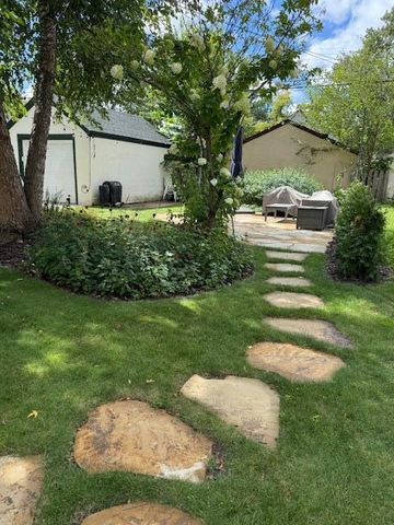 4644 Ewing Avenue S, Minneapolis, MN 55410