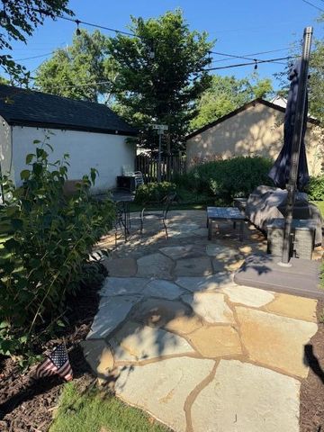 4644 Ewing Avenue S, Minneapolis, MN 55410