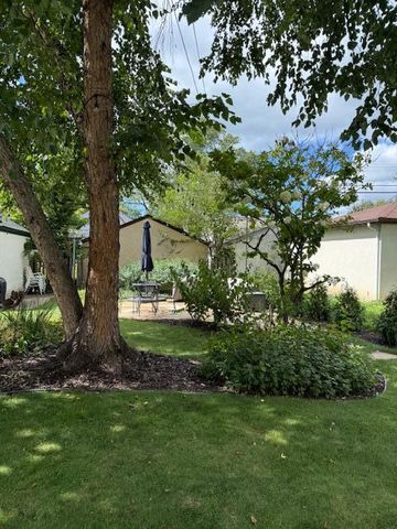 4644 Ewing Avenue S, Minneapolis, MN 55410