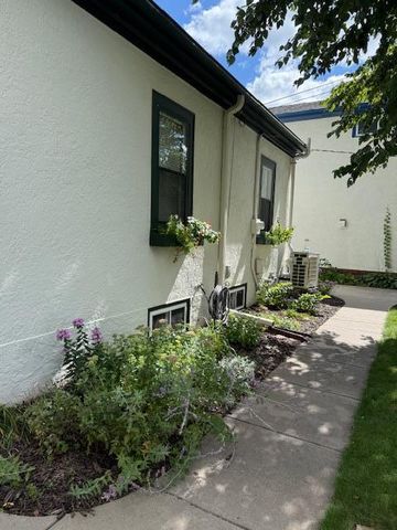 4644 Ewing Avenue S, Minneapolis, MN 55410