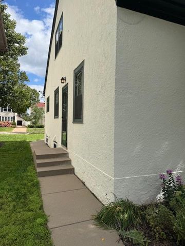 4644 Ewing Avenue S, Minneapolis, MN 55410