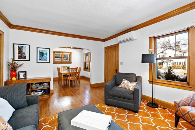 4644 Ewing Avenue S, Minneapolis, MN 55410