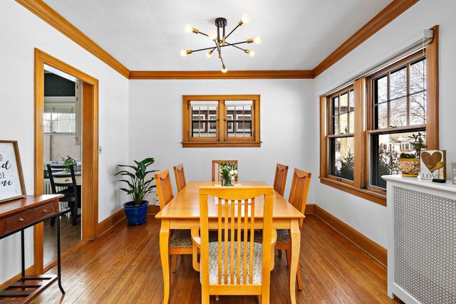 4644 Ewing Avenue S, Minneapolis, MN 55410