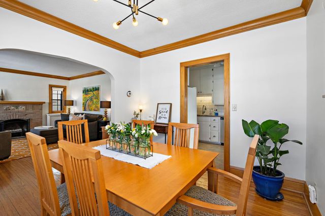 4644 Ewing Avenue S, Minneapolis, MN 55410