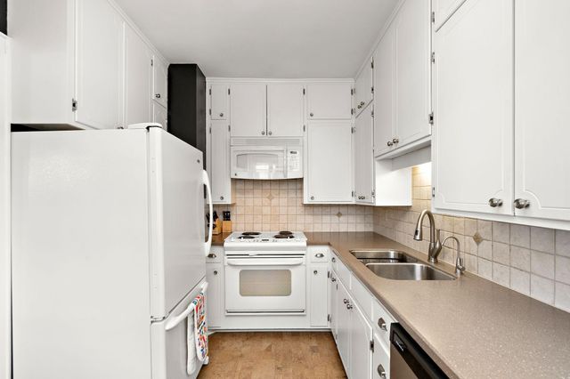 4644 Ewing Avenue S, Minneapolis, MN 55410