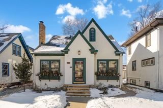 4644 Ewing Avenue S, Minneapolis, MN 55410