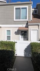 50 Allenwood, Aliso Viejo, CA 92656