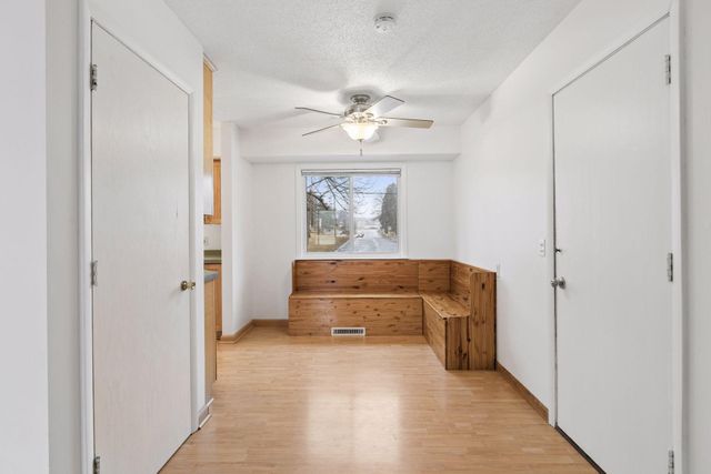 8420 Meadow Lake Road E, New Hope, MN 55428