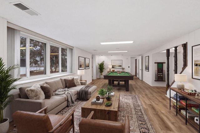 8420 Meadow Lake Road E, New Hope, MN 55428