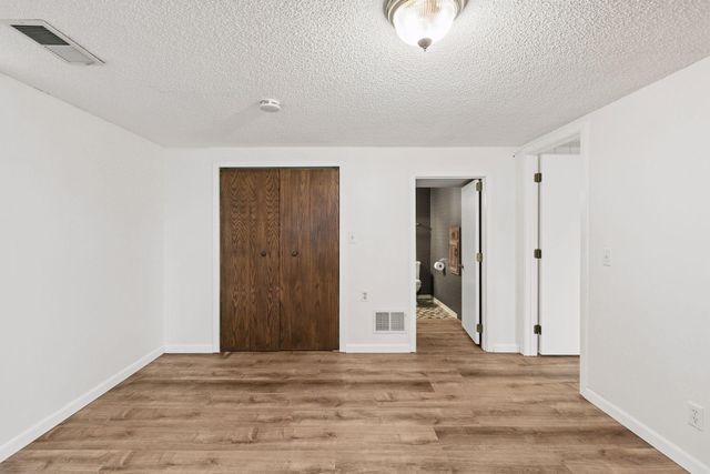 8420 Meadow Lake Road E, New Hope, MN 55428