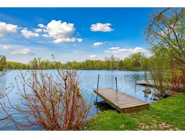 8420 Meadow Lake Road E, New Hope, MN 55428