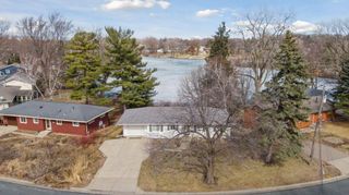 8420 Meadow Lake Road E, New Hope, MN 55428