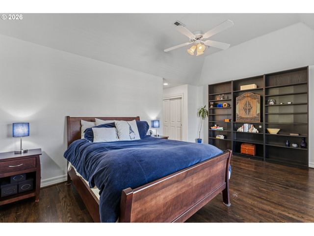 2533 Nw STIMPSON Ln 29, Portland, OR 97229