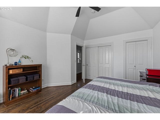 2533 Nw STIMPSON Ln 29, Portland, OR 97229