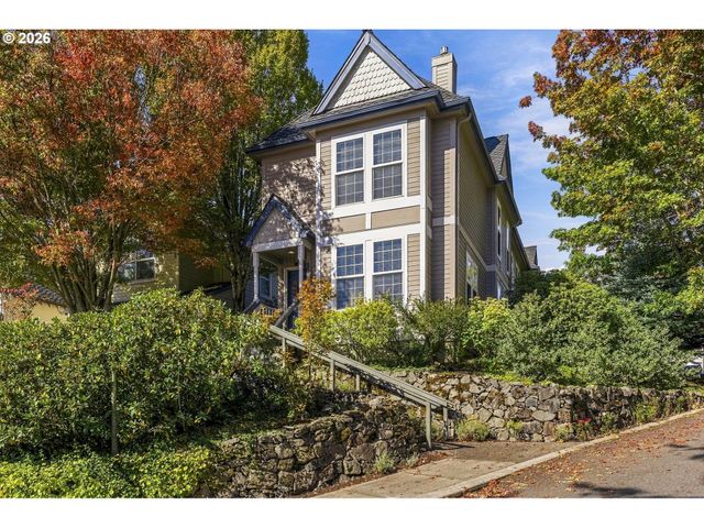 2533 Nw STIMPSON Ln 29, Portland, OR 97229