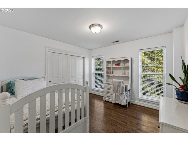 2533 Nw STIMPSON Ln 29, Portland, OR 97229