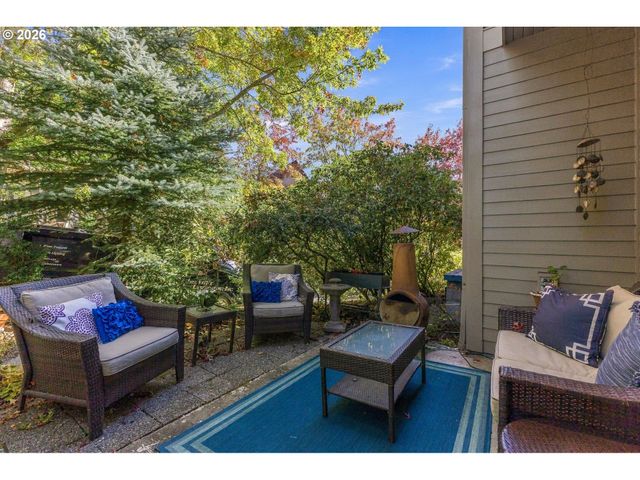 2533 Nw STIMPSON Ln 29, Portland, OR 97229
