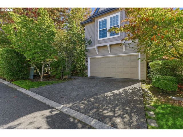 2533 Nw STIMPSON Ln 29, Portland, OR 97229