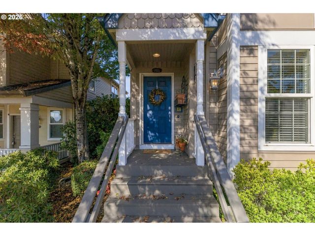 2533 Nw STIMPSON Ln 29, Portland, OR 97229
