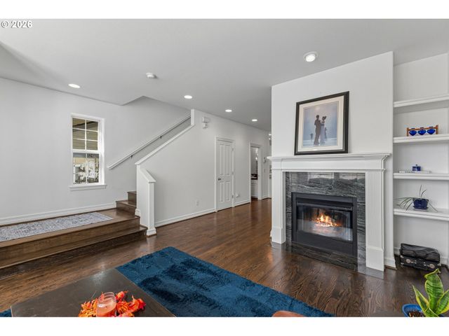 2533 Nw STIMPSON Ln 29, Portland, OR 97229