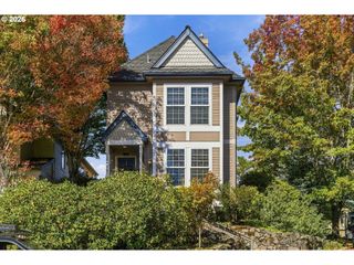 2533 Nw STIMPSON Ln 29, Portland, OR 97229