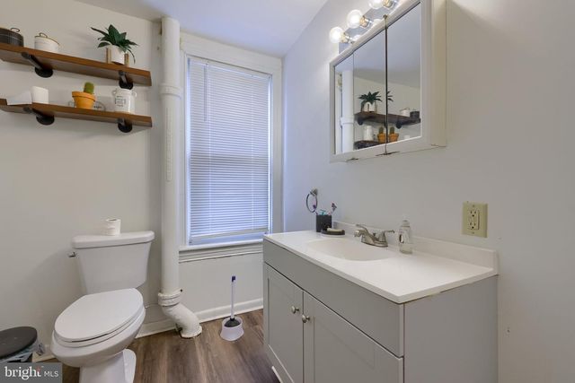 740 CLEVELAND AVE, York, PA 17401