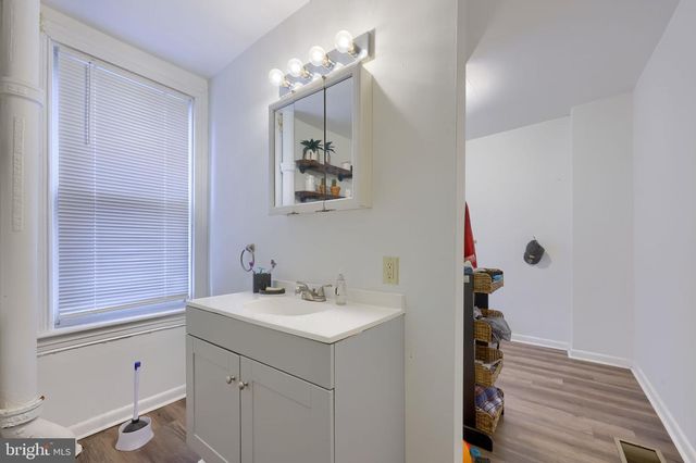 740 CLEVELAND AVE, York, PA 17401