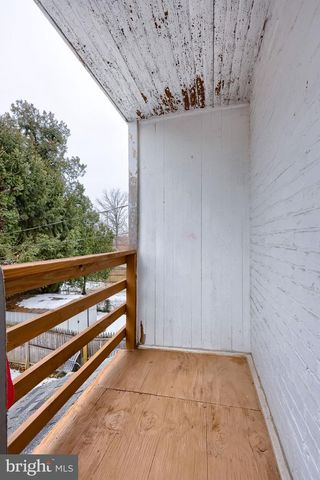 740 CLEVELAND AVE, York, PA 17401