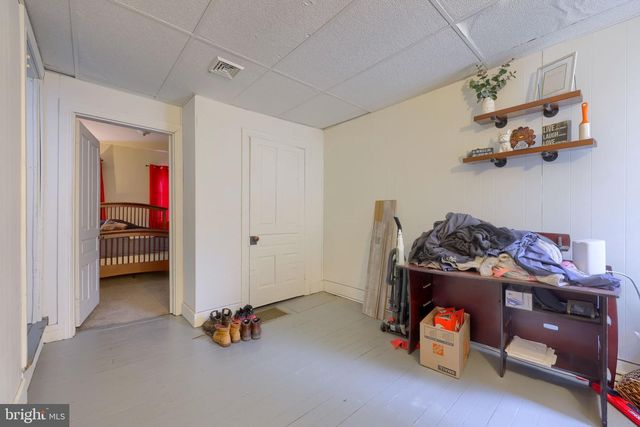 740 CLEVELAND AVE, York, PA 17401