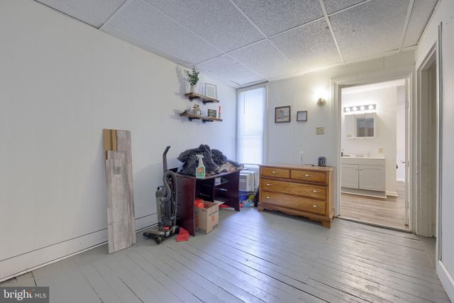 740 CLEVELAND AVE, York, PA 17401