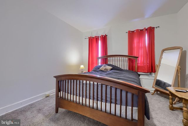 740 CLEVELAND AVE, York, PA 17401