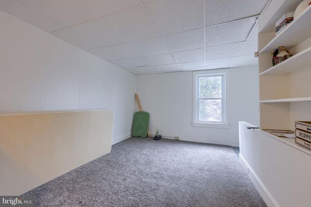 740 CLEVELAND AVE, York, PA 17401