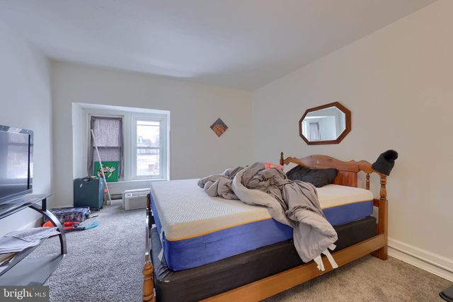 740 CLEVELAND AVE, York, PA 17401