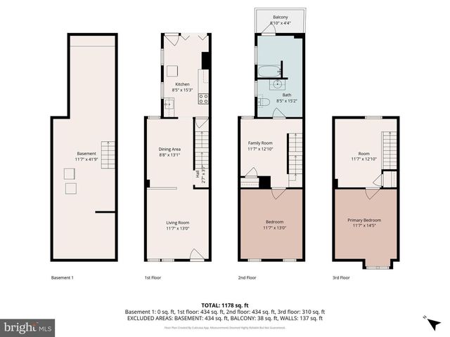 740 CLEVELAND AVE, York, PA 17401