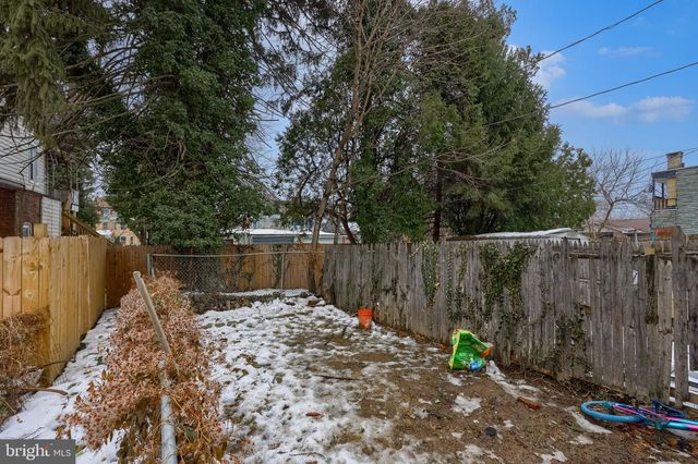 740 CLEVELAND AVE, York, PA 17401